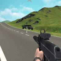 Pubg Schlachtfeld-Operationen Unendlichkeit
